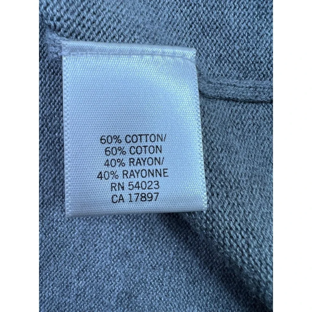 Banana Republic banana republic